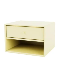 Dash fra<Montana Outlet