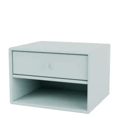 Dash fra<Montana Outlet