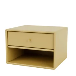 Dash fra<Montana Outlet