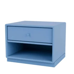 Dash fra<Montana Outlet