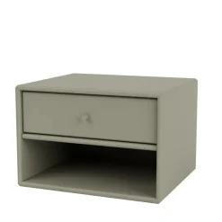 Dash fra<Montana Outlet