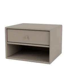 Dash fra<Montana Outlet