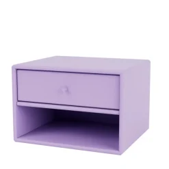 Dash fra<Montana Outlet