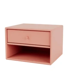 Dash fra<Montana Outlet