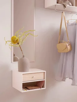 Dash fra<Montana Outlet