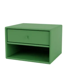 Dash fra<Montana Outlet