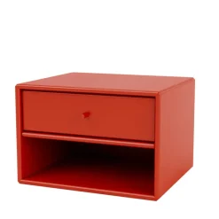 Dash fra<Montana Outlet