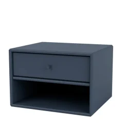 Dash fra<Montana Outlet