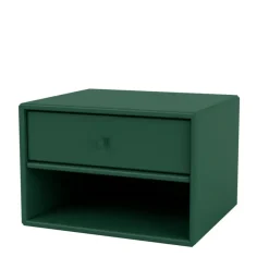 Dash fra<Montana Outlet