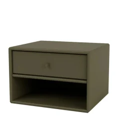 Dash fra<Montana Outlet