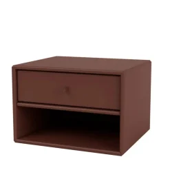 Dash fra<Montana Outlet