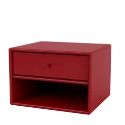 Dash fra<Montana Outlet