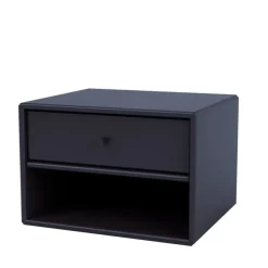 Dash fra<Montana Outlet