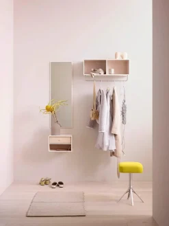 Dash fra<Montana Outlet