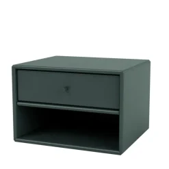 Dash fra<Montana Outlet