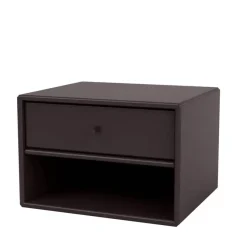 Dash fra<Montana Outlet