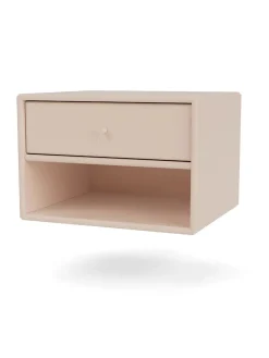 Dash fra<Montana Outlet