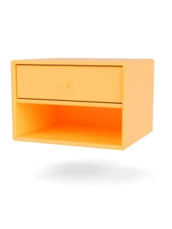 Dash fra<Montana Outlet