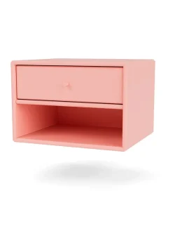 Dash fra<Montana Outlet