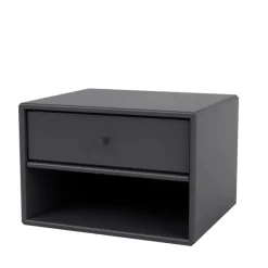 Dash fra<Montana Outlet