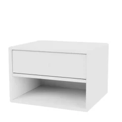 Dash fra<Montana Outlet