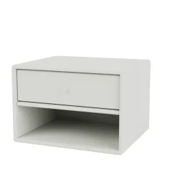 Dash fra<Montana Outlet