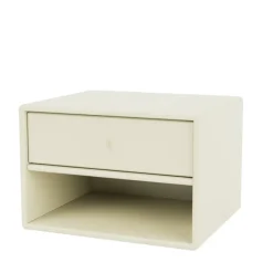 Dash fra<Montana Outlet