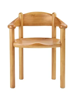 Daumiller Armchair fra<GUBI Clearance