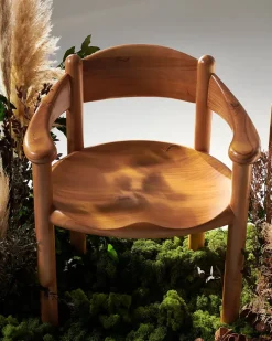 Daumiller Armchair fra<GUBI Clearance