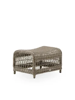 Dawn Fodskammel fra<Sika-Design Outlet