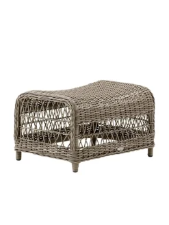 Dawn Fodskammel fra<Sika-Design Outlet