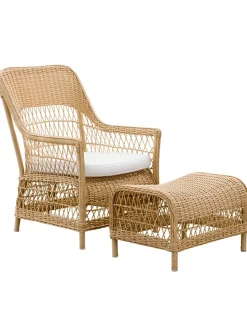 Dawn Fodskammel fra<Sika-Design Outlet