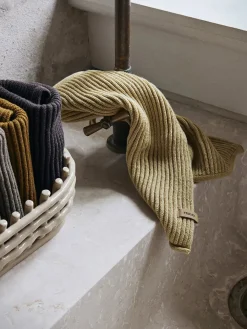 Day Cloth Set, sæt á 7 stk. fra<Ferm Living Outlet
