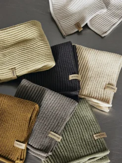 Day Cloth Set, sæt á 7 stk. fra<Ferm Living Outlet