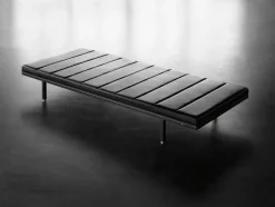 Daybed fra<Vipp Best