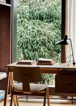 Daystak Desk RD3 fra<&Tradition Hot