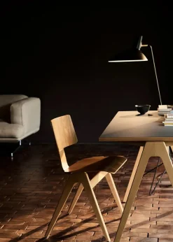 Daystak Table RD2 fra<&Tradition Discount