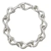 De La Mer Bracelet fra<Hein Studio Discount