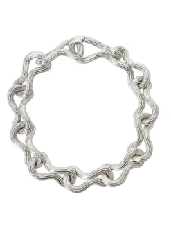 De La Mer Bracelet fra<Hein Studio Discount