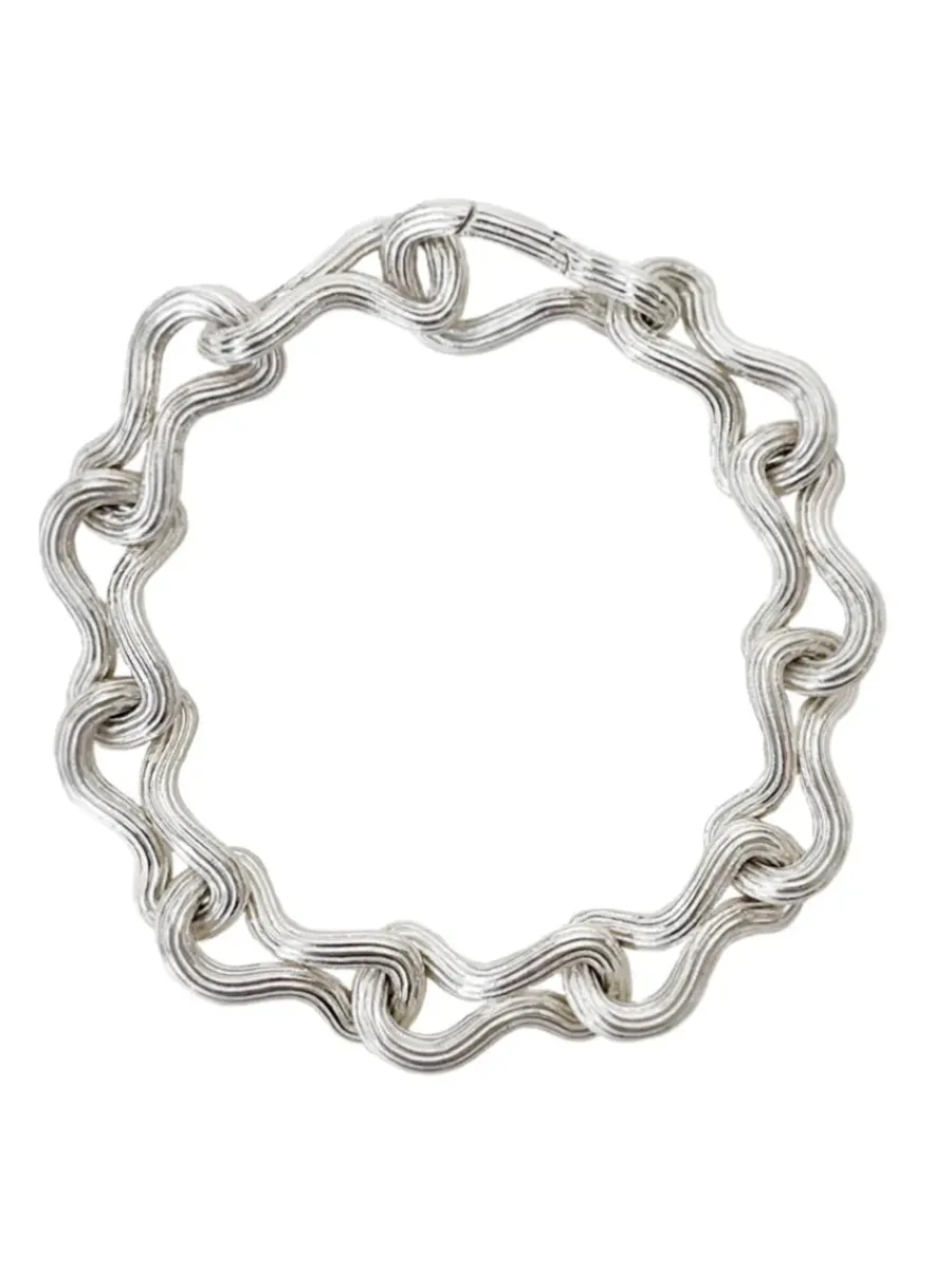 De La Mer Bracelet fra<Hein Studio Discount