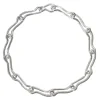 De La Mer Necklace fra<Hein Studio Clearance