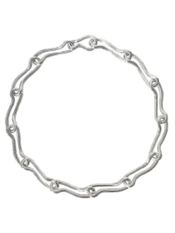 De La Mer Necklace fra<Hein Studio Clearance