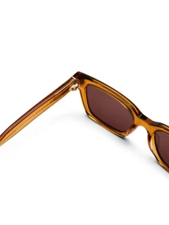 DEAN, brown coffee fra<MessyWeekend Discount