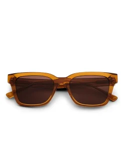 DEAN, green crystal fra<MessyWeekend Best