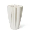 Dedali Vase fra<Ferm Living Sale