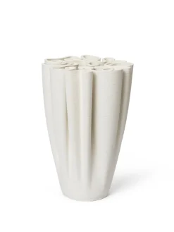 Dedali Vase fra<Ferm Living Sale