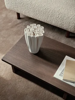 Dedali Vase fra<Ferm Living Sale