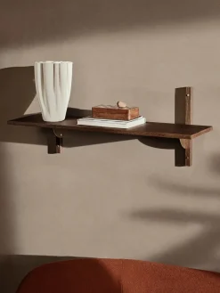 Dedali Vase fra<Ferm Living Sale