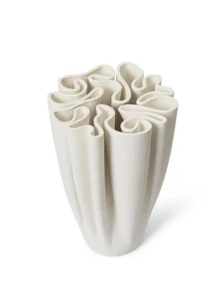 Dedali Vase fra<Ferm Living Sale