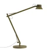 Dedicate L2 Bordlampe fra<Muuto New